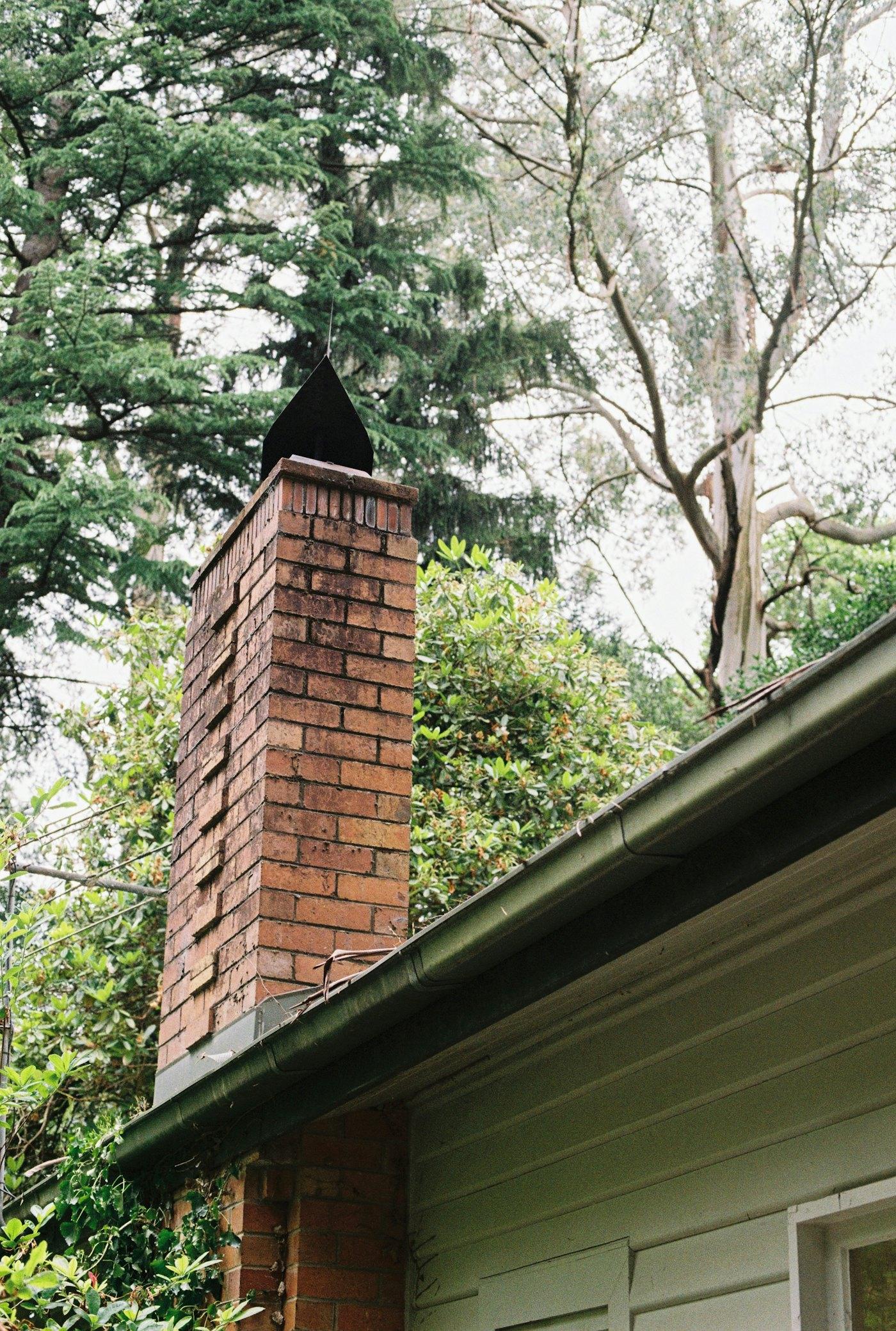 Chimney Liners