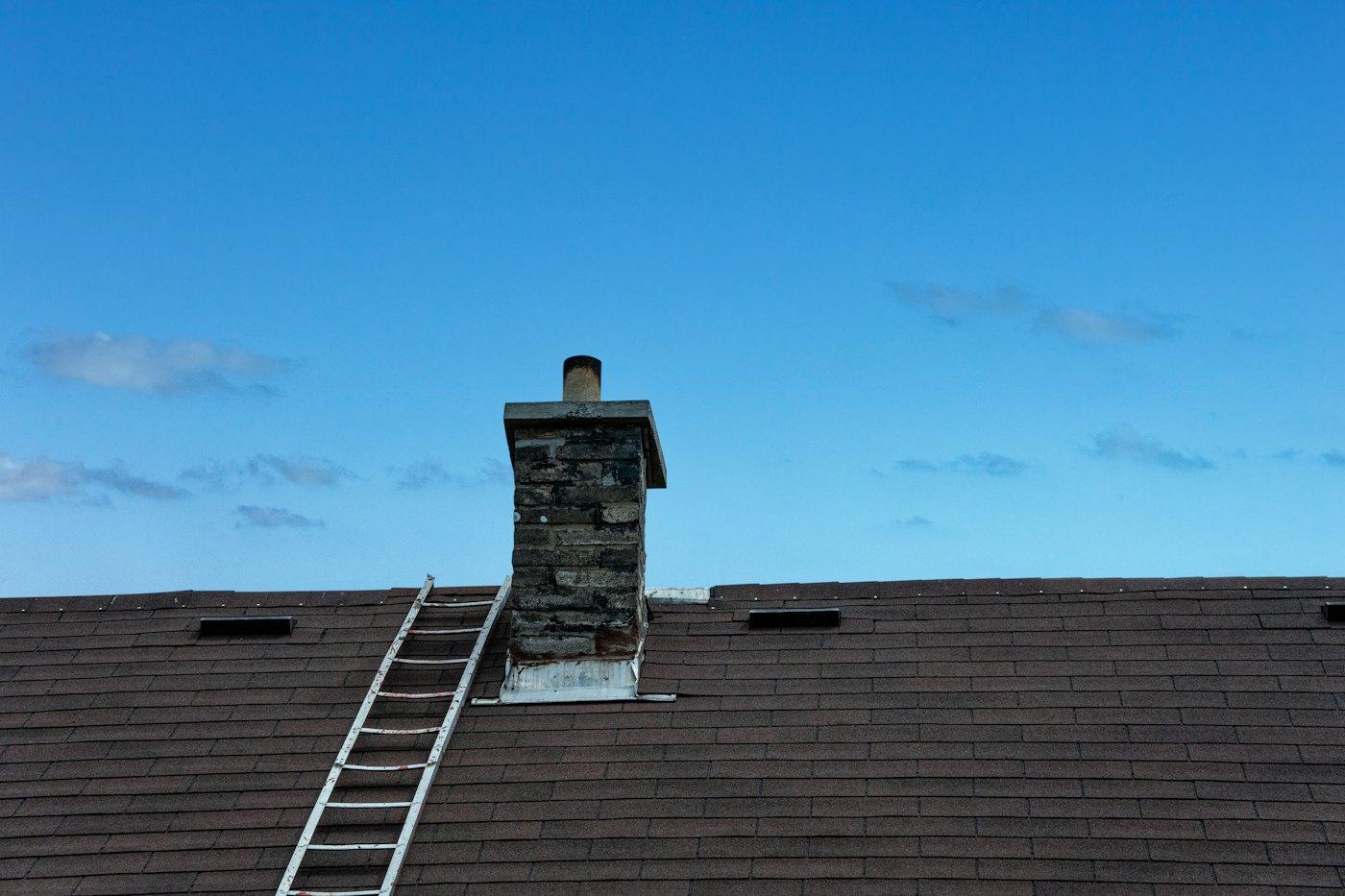 Chimney Inspections